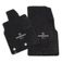 Ford Shelby Mustang Floor Mats - Premium Upgrade