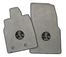 Ford Shelby Mustang Floor Mats - Premium Upgrade