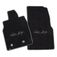 Ford Shelby Mustang Floor Mats - Premium Upgrade