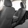 Truck Custom Carhartt Seat Covers for Ford Super Duty