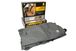 Truck Custom Carhartt Seat Covers for Ford Super Duty