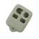 Silicone Rubber Remote Cover for Ford Taurus 1998-2006
