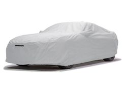 Ford Thunderbird 5 Layer All Climate Car Cover