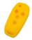Silicone Rubber Key Remote Cover for Ford Transit Connect 2020-2023