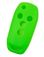 Silicone Rubber Key Remote Cover for Ford Transit Connect 2020-2023