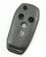 Silicone Rubber Key Remote Cover for Ford Transit Connect 2020-2023