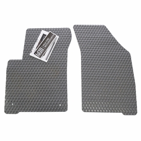 Custom All Weather Floor Mats for Ford Transit