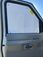 Forest River Forester RV Windshield Sunshades � Heat & UV Blocking, Custom Fit