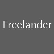 Freelander