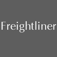 Freightliner