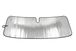 Freightliner Cascadia Sunshade / Sleeper / Privacy 2008-2025
