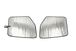Freightliner Cascadia Sunshade / Sleeper / Privacy 2008-2025