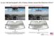 Freightliner EM2 Sunshade / Sleeper / Privacy 2002-2025