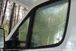 Freightliner FL50 Sunshade 1979-2016