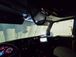 Freightliner M2 eM2 Cab Sunshade / Sleeper / Privacy 2002-2025