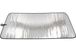 Freightliner M2 eM2 Cab Sunshade / Sleeper / Privacy 2002-2025