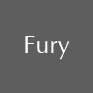 Fury