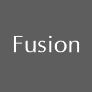 Fusion