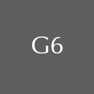 G6