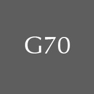 G70