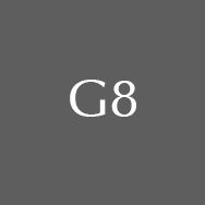 G8
