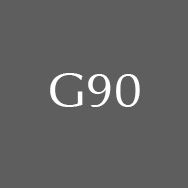 G90