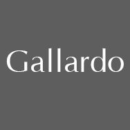 Gallardo