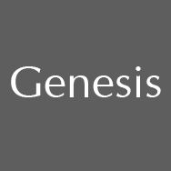 Genesis