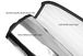 Genesis GV60 Windshield Sunshade 2023-2025