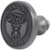 Genuine Ford V8 Vintage Pull Knob - Drawer Pull