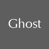 Ghost