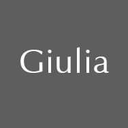 Giulia