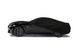 Giulia Custom Fit Ultra'tect Car Cover