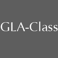 GLA-Class