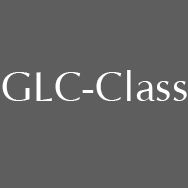 GLC-Class
