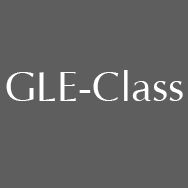 GLE-Class