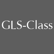 GLS-Class