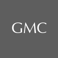GMC