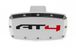 GMC AT4 Engraved Billet Hitch Receiver Cover
