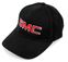 GMC Black Hat