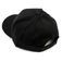 GMC Black Hat