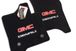 GMC Canyon Denali Floor Mats - Premium Upgrade
