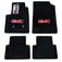 GMC Canyon Denali Floor Mats - Premium Upgrade