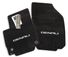 GMC Canyon Denali Floor Mats - Premium Upgrade