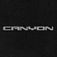 GMC Canyon Denali Floor Mats - Premium Upgrade