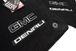GMC Canyon Denali Floor Mats - Premium Upgrade