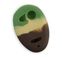 GMC Canyon Silicone Rubber Remote Cover 2004-2012