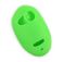 GMC Canyon Silicone Rubber Remote Cover 2004-2012