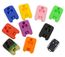 Pair (2), GMC Canyon Silicone Rubber Remote Cover 2015 -  2023