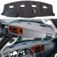 GMC Dash Mats Suede (Custom Fit)